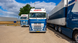 202607198-Kempen-00795
